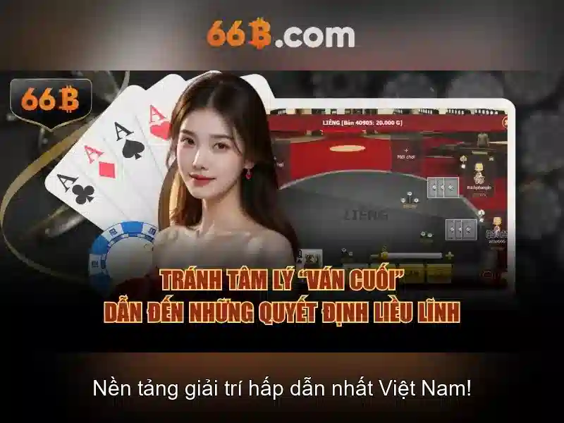 Hạn chế và lưu ý an toàn