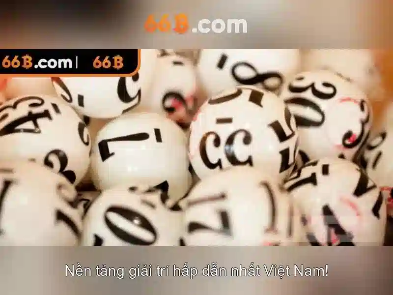 Ví dụ trong thực tế