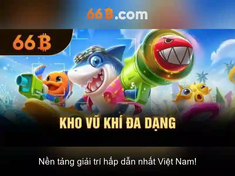 Hiệu năng và giới hạn