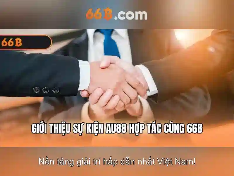 66B: một cái nhìn về mô hình ngôn ngữ lớn 66B Giao diện nhà cái hoàn hảo