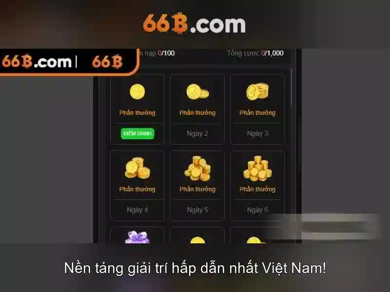 66B: một cái nhìn về mô hình ngôn ngữ lớn 66B