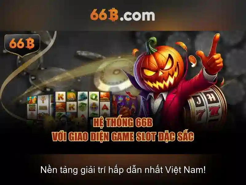 66B: Mô hình ngôn ngữ lớn có quy mô 66 tỷ tham số