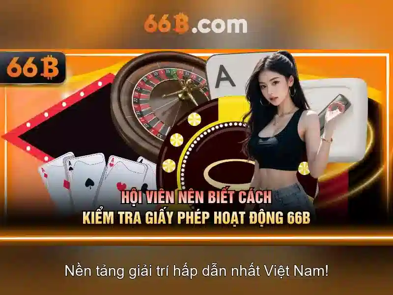 xóc đĩa 66b – Tổng quan chủ đề và giá trị cốt lõi