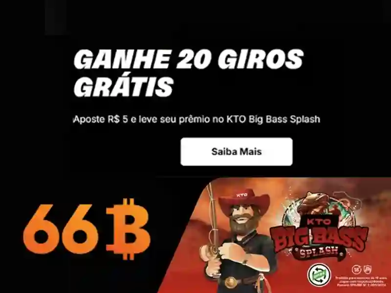 Phát triển và định hướng tương lai