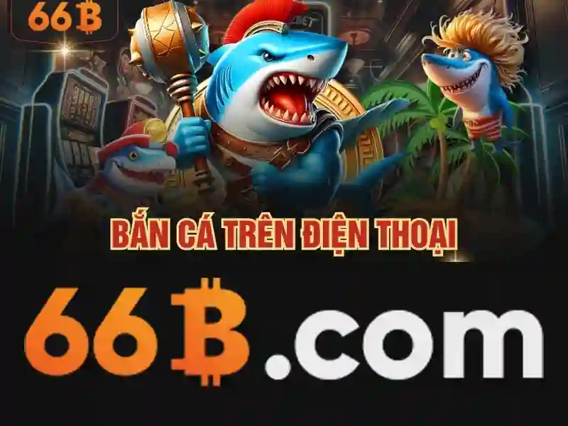 https://myimage.id/images/text/66b/66b-text260305635.webp Kết luận về 66B