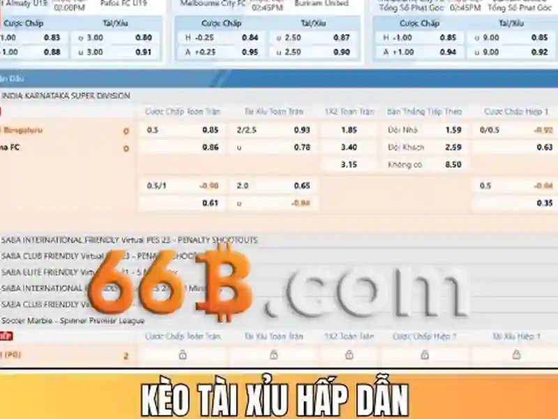 https://myimage.id/images/text/66b/66b-text26030562.webp casino 66b – Tổng quan chủ đề và giá trị cốt lõi