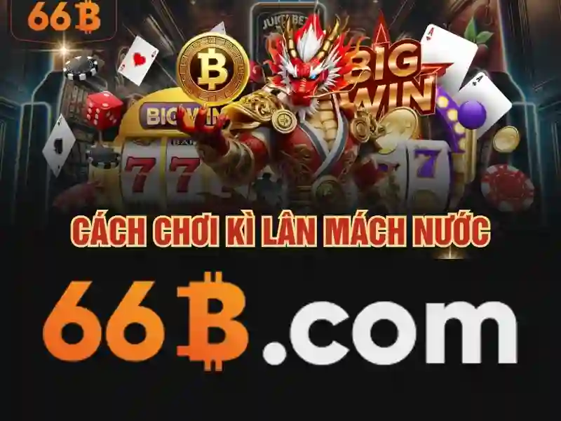 Phản biện và tương lai