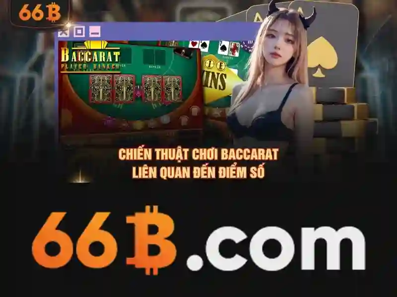 Giao diện nhà cái hoàn hảo