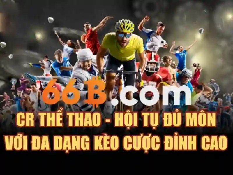 66b vip – đỉnh cao trải nghiệm cùng 66b club và seiko 66b