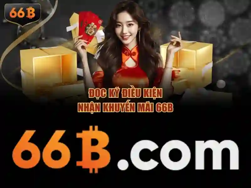 66b triều khúc — hành trình thương hiệu và trải nghiệm Giao diện nhà cái hoàn hảo