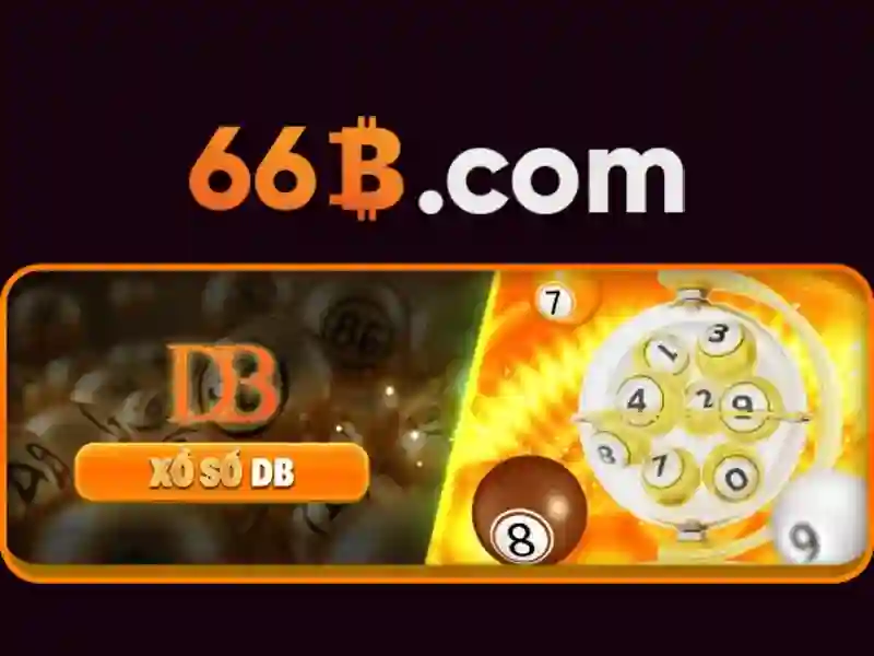 Bảng tổng quan quy trình đăng ký và xác minh