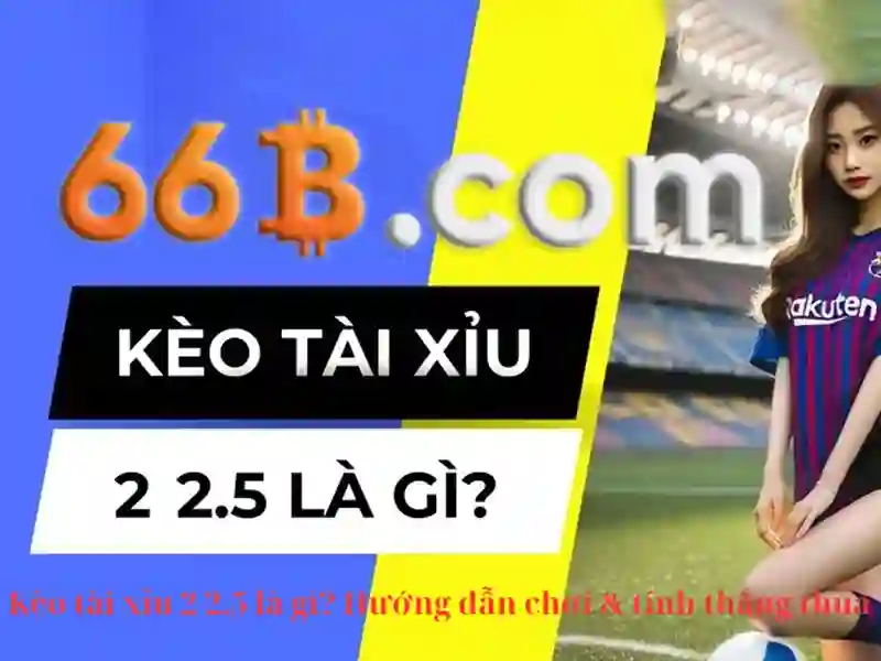 Hệ thống vũ khí đa dạng trong game bắn cá tại nhà cái 66b