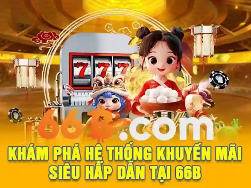 https://myimage.id/images/text/66b/66b-text260305599.webp Phản hồi người dùng về 66b triều khúc