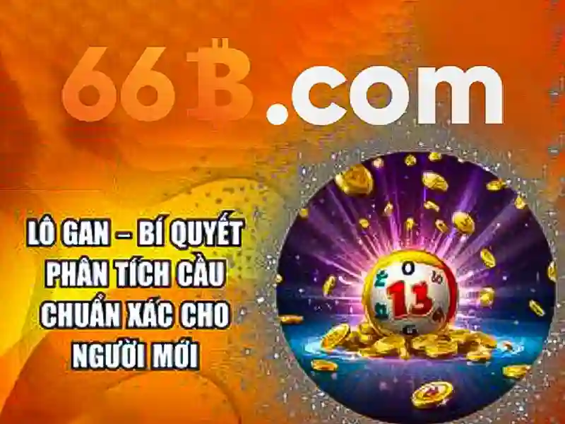 Hạn chế và phát triển