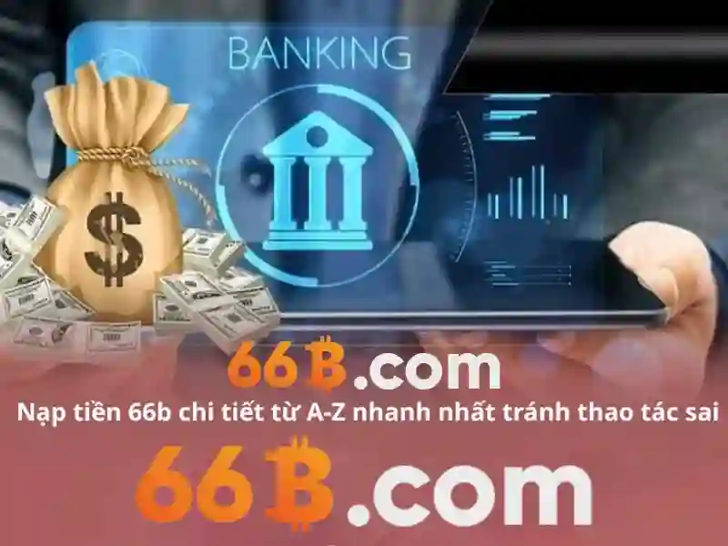 66b: một khái niệm trong công nghệ và dữ liệu