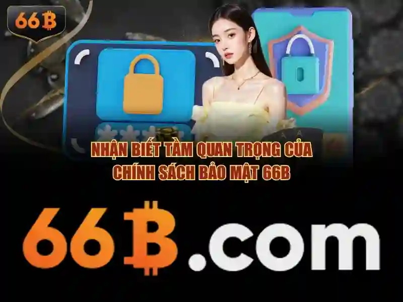 66B: mô hình ngôn ngữ 66 tỷ tham số