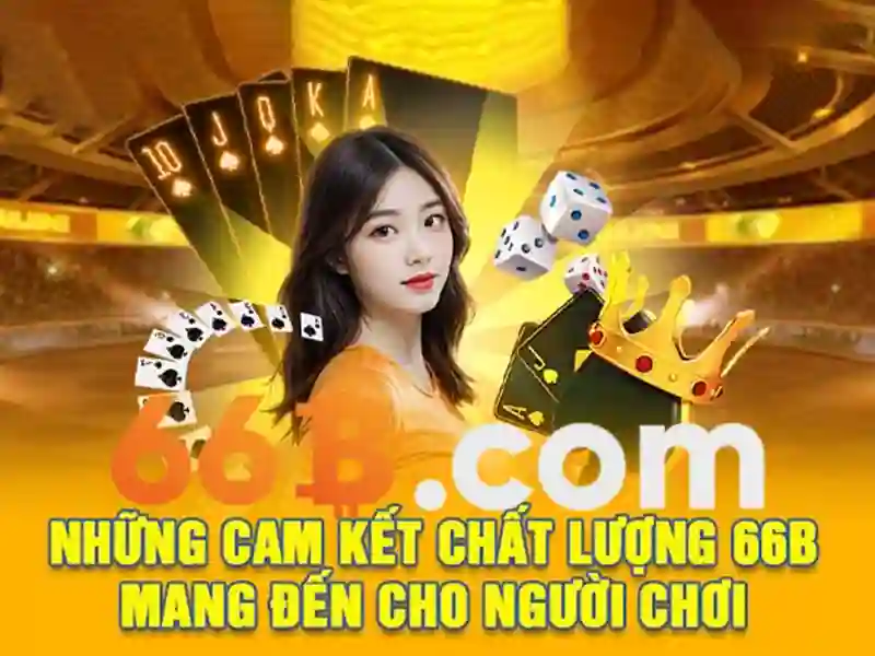 66B: Mô hình ngôn ngữ lớn với quy mô 66 tỷ tham số