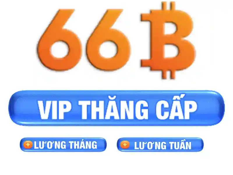 https://myimage.id/images/text/66b/66b-text260305365.webp Ứng dụng và thách thức