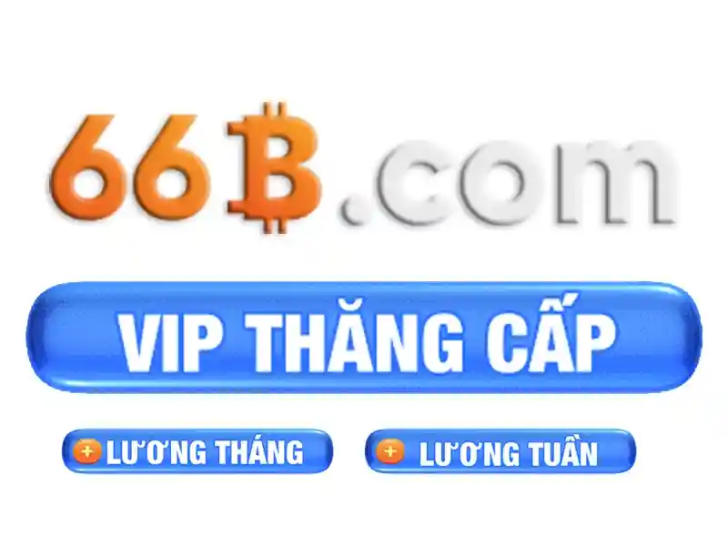 66b nhà cái – Trải nghiệm đẳng cấp và đổi mới công nghệ