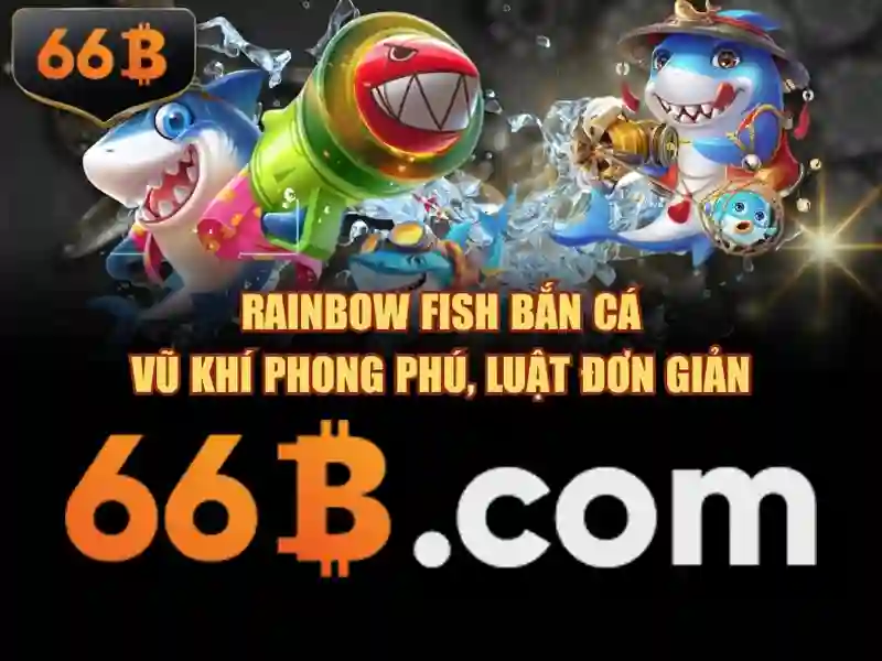 Nguồn gốc và ý nghĩa
