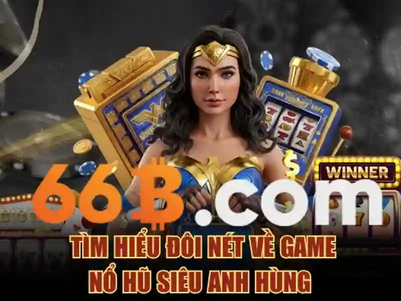 Bao mat tai khoan khi dang ky