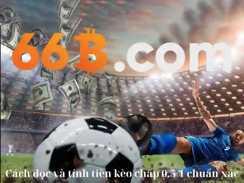 Nguồn gốc từ khóa và sứ mệnh