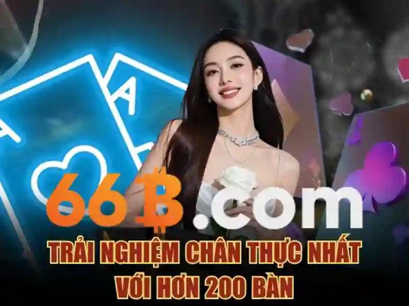 Giao diện nhà cái hoàn hảo