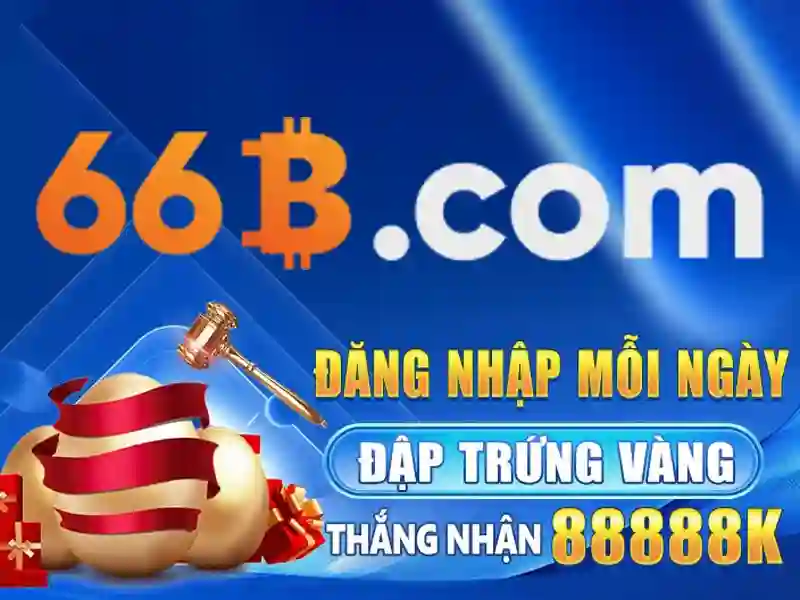 Danh muc nha cai o tai app