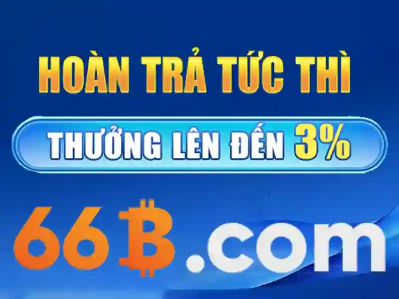 66b: một khái niệm công nghệ mở rộng