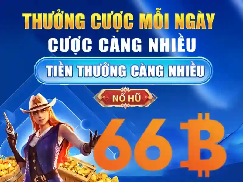 casino 66b: Tổng quan, trải nghiệm và đánh giá Giao diện nhà cái hoàn hảo