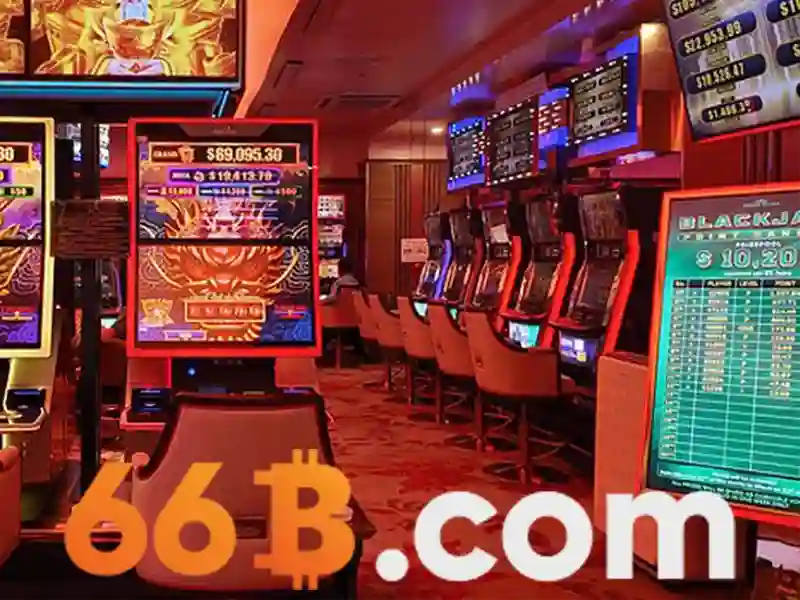 Ứng dụng của 66b