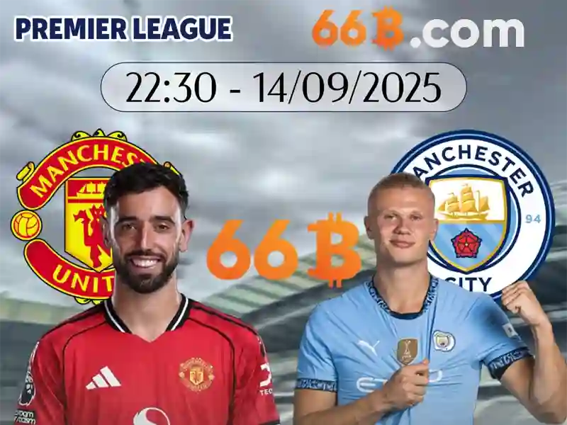 Trải nghiệm người dùng và phản hồi cộng đồng