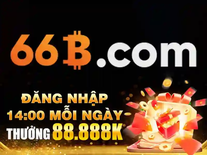 66b games – Khám phá nền tảng và trải nghiệm đỉnh cao