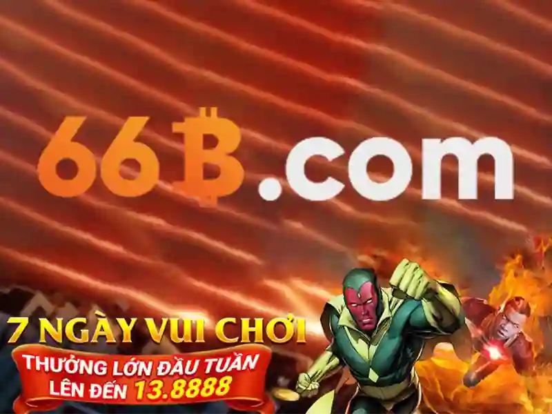 66b: Mô hình ngôn ngữ quy mô lớn và tiềm năng của nó