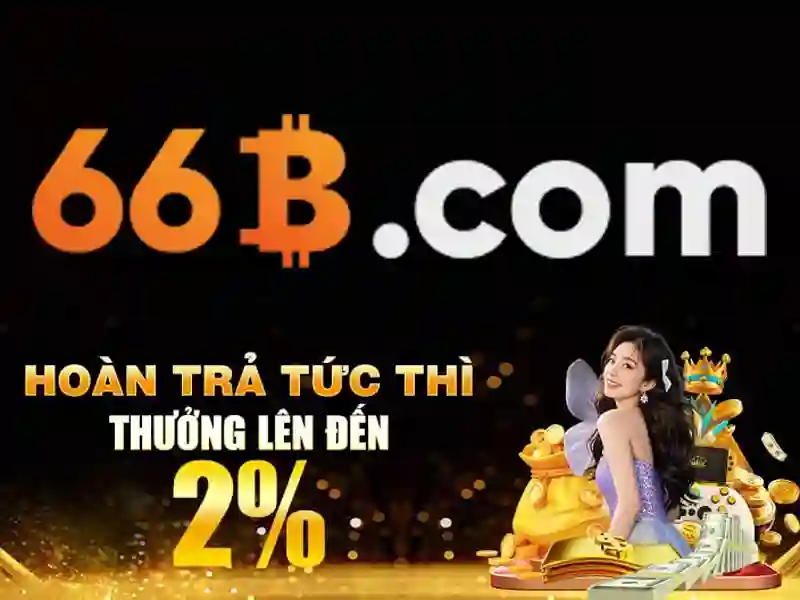 Nguồn gốc và sứ mệnh của 66b an toàn không