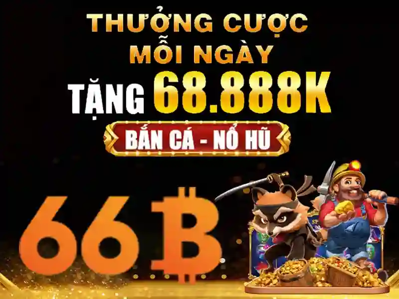 66b army: Sức mạnh đổi mới và cộng đồng toàn cầu
