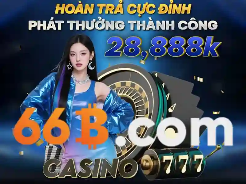 Trang quản trị tài khoản 66b