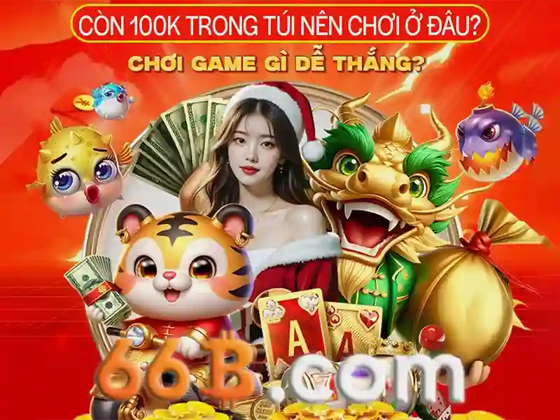 https://myimage.id/images/text/66b/66b-text1238.webp chăm sóc khách hàng 66b – Tổng quan chủ đề và giá trị cốt lõi