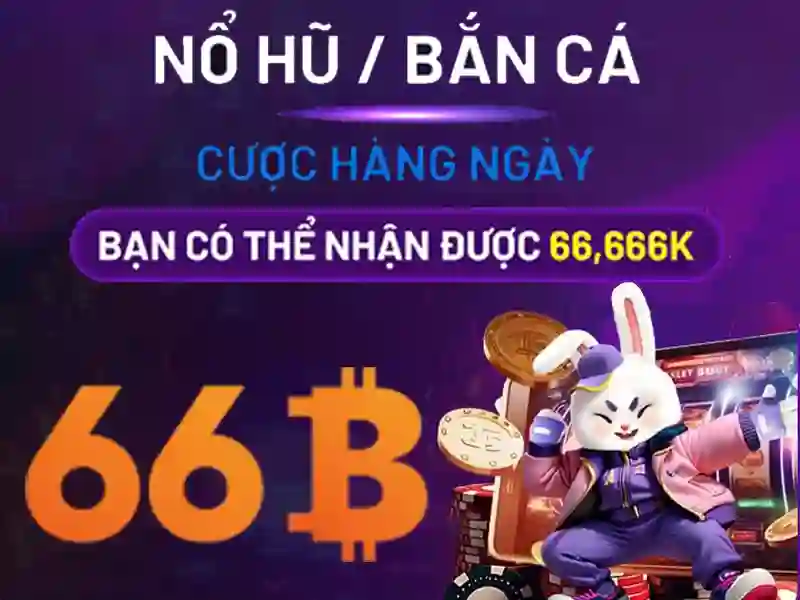 Giao diện nhà cái hoàn hảo