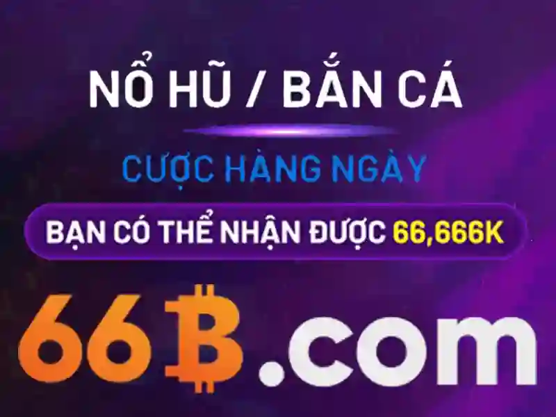 66B: Khái niệm và ảnh hưởng trong công nghệ hiện đại