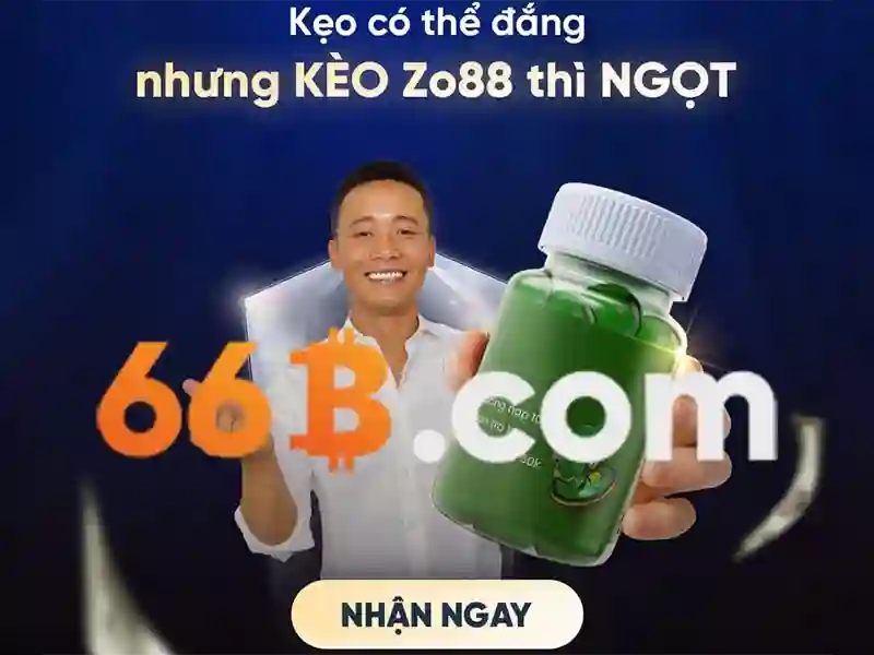 66b nguyễn sỹ sách phường 15 quận tân bình – Hành trình và giá trị Giao diện nhà cái hoàn hảo