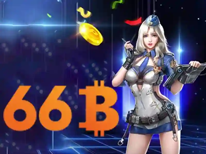 66b it act – Khai phá công nghệ và trải nghiệm người dùng Giao diện nhà cái hoàn hảo