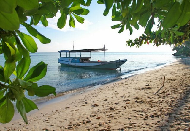 Foto Bagus itu…. (yang kamu suka)