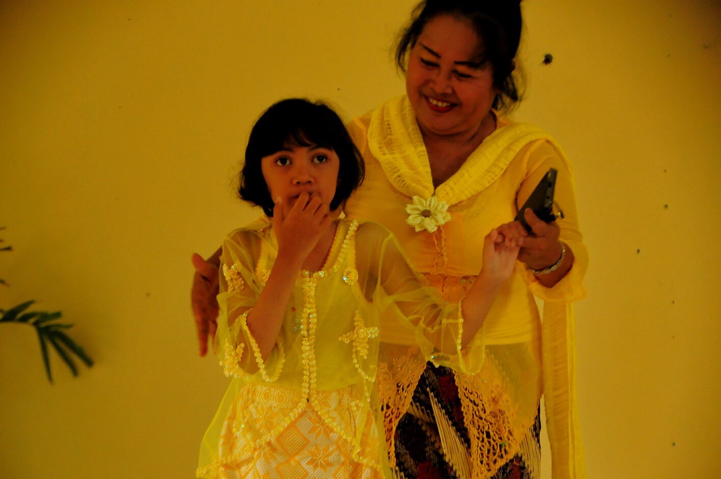 Hari Kartini 