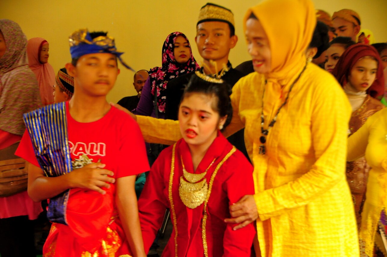 Hari Kartini 