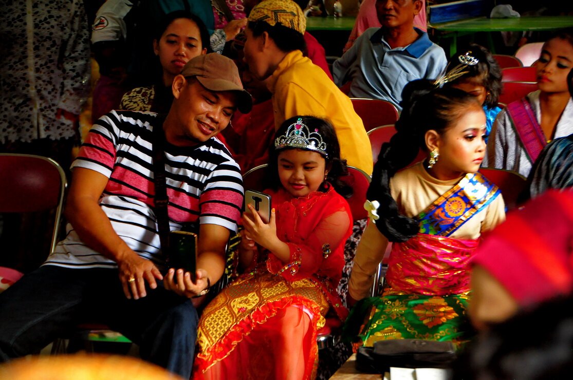 Hari Kartini 