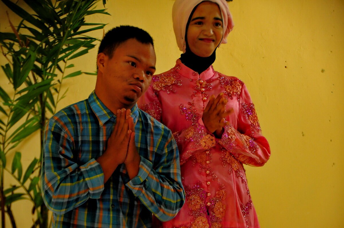 Hari Kartini 