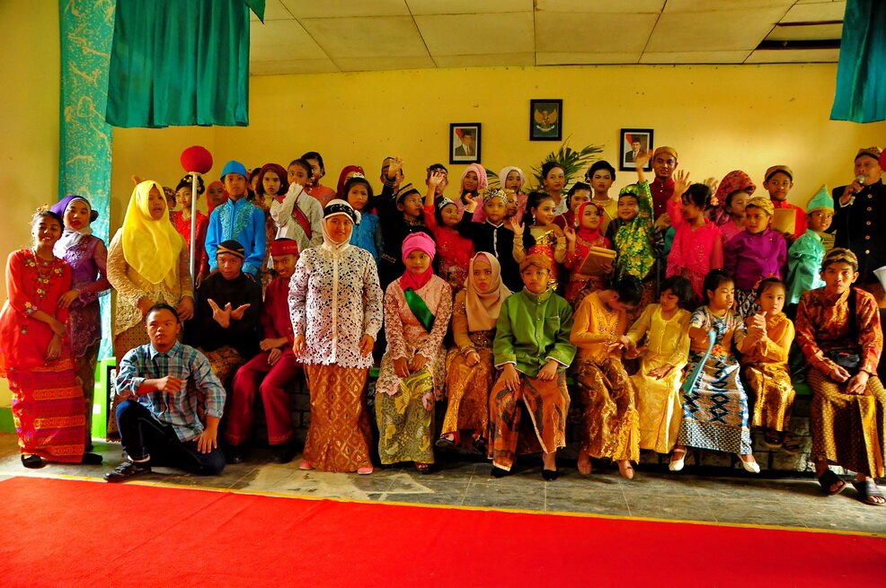 Hari Kartini 