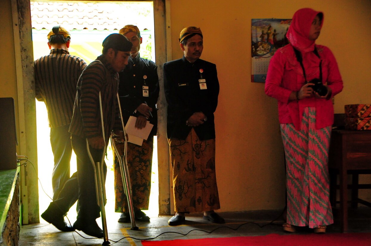 Hari Kartini 
