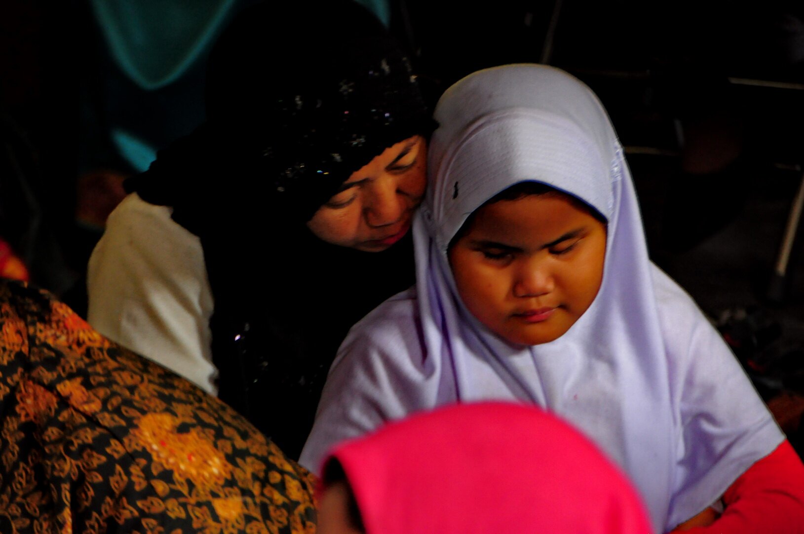 Hari Kartini 